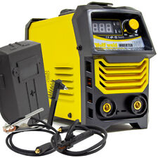 Demo mma inverter for sale  NOTTINGHAM