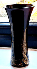 Stuart strathearn glass for sale  SAFFRON WALDEN