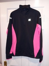 Karrimor running jacket for sale  NEWRY