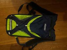 running backpack for sale running backpack for sale BRISTOL