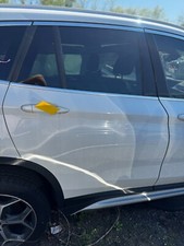 2016 2022 bmw for sale  Levittown