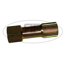 Sea doo impeller for sale  Spring Hill