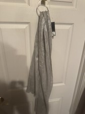 Nwt nine west for sale  USA