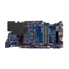 Placa-mãe 213093-1 CN-0TT6H4 para notebook Dell Latitude 3420 3520 UMA i3-1115G4 comprar usado  Enviando para Brazil