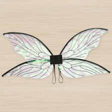 Fairy wings adults for sale  UK
