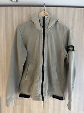 Veste stone island d'occasion  Ventabren