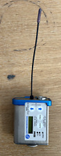 Lectrosonics blk clip usato  Italia