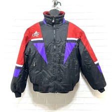 Mens medium vintage for sale  Montrose