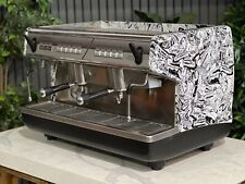 Nuova simonelli appia d'occasion  Expédié en Belgium