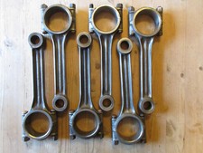 Jaguar 4.2 engine for sale  AMBLESIDE