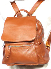 Zaino borsa donna usato  Ceriana