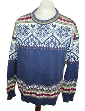 Dale norway herren gebraucht kaufen  Gronau