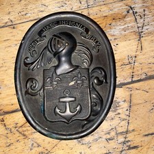 Tape bouche bronze d'occasion  Toulouse-