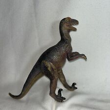 Vintage deinonychus figure for sale  NORTHAMPTON