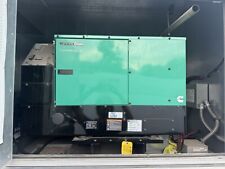 Cummins onan 12kw for sale  San Diego