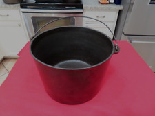 Old wagner sidney for sale  Cocoa
