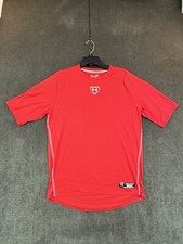 Armour mens baseball for sale  Whitesville