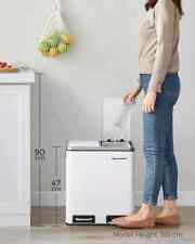 Kitchen bin recycling for sale  DUKINFIELD