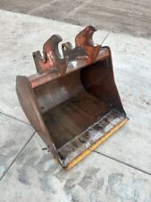 Kubota k7429 grading for sale  San Luis Obispo