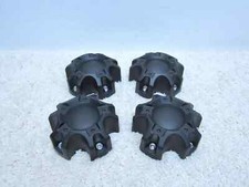 ballistic wheels for sale ballistic wheels for sale Laveen