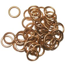 Oil sump washers d'occasion  Expédié en Belgium