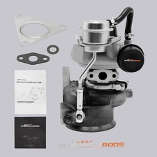 Turbocompresseur for fiat d'occasion  Gonesse