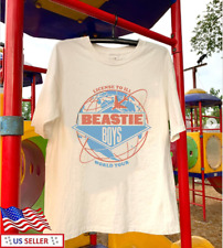 Beastie boys licensed for sale  Austin