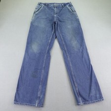 Carhartt jeans mens for sale  Clovis