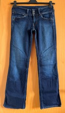 Pepe london bootcut gebraucht kaufen  Wismar-Umland