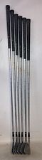 Wilson x31 irons for sale  COLCHESTER