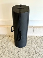 Fiberbilt tripod adjustable for sale  Nashville