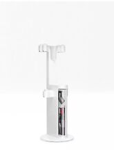 Dyson v10 dok usato  Monte di Procida