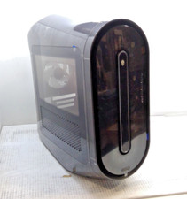 Dell Alienware Aurora R15 AMD PC Barebone, Chassi com Placa-mãe PSU, Não Usado comprar usado  Enviando para Brazil