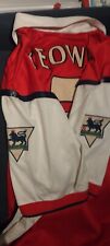 arsenal match worn for sale arsenal match worn for sale NEWTOWNABBEY