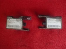 Srs sensoren honda gebraucht kaufen  Gelsenkirchen