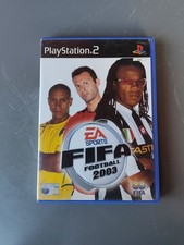 fifa 2003 ps2 usato fifa 2003 ps2 usato Verona