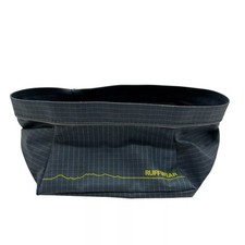 ruff wear dog bowls for sale ruff wear dog bowls for sale Bozeman