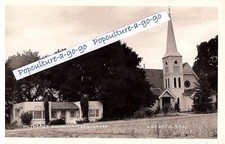 Rppc los gatos for sale  Santa Ana