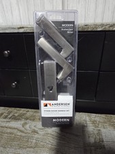 Andersen storm door for sale  Gouldsboro