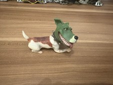 Scale milo the gebraucht kaufen  Schwäbisch Hall