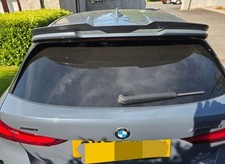 Bmw 135i f40 for sale  WELLINGBOROUGH