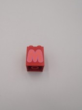 Lego duplo motiv gebraucht kaufen  Bottrop