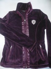 Edle weiche pikeur gebraucht kaufen  Amerang