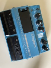 Digitech pds 1002 for sale  Flat Rock
