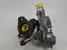 Turbo renault clio d'occasion  Pont-l'Abbé-d'Arnoult