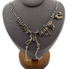 Rex dinosaur skeleton for sale  Philadelphia