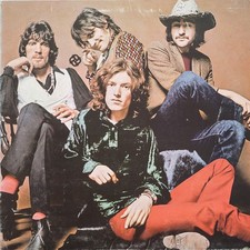 TRAFFIC Traffic LP Island 1968 EX+++/VG+++ BOOKLET SLV EARLIEST TEXTURED UK 1st comprar usado  Enviando para Brazil