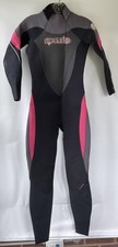 Rip curl women for sale  Mineola