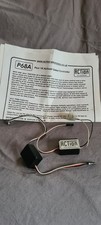Vintage action electronics for sale  LINCOLN