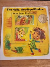 years 6 kid 8 9 books for sale years 6 kid 8 9 books for sale San Antonio